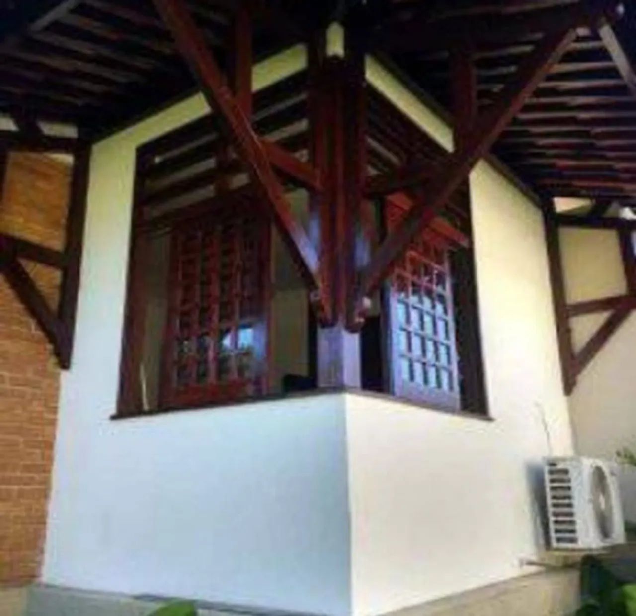 Pintor - Foto 4