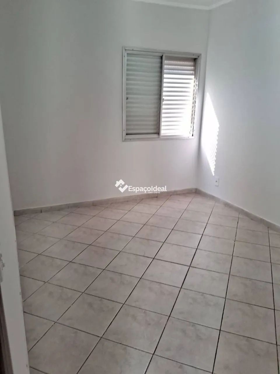 Apartamento a venda em Bauru - Foto 5