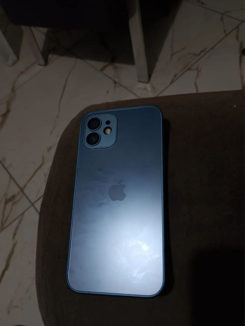 iPhone 12 64gb