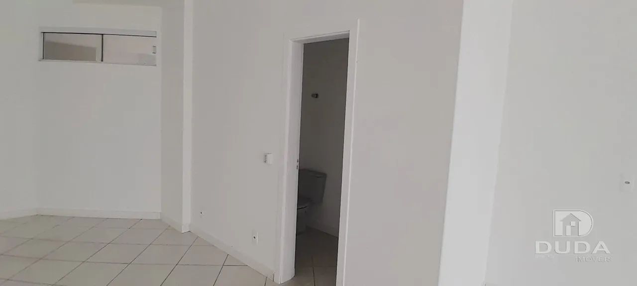 Sala Comercial - Foto 2
