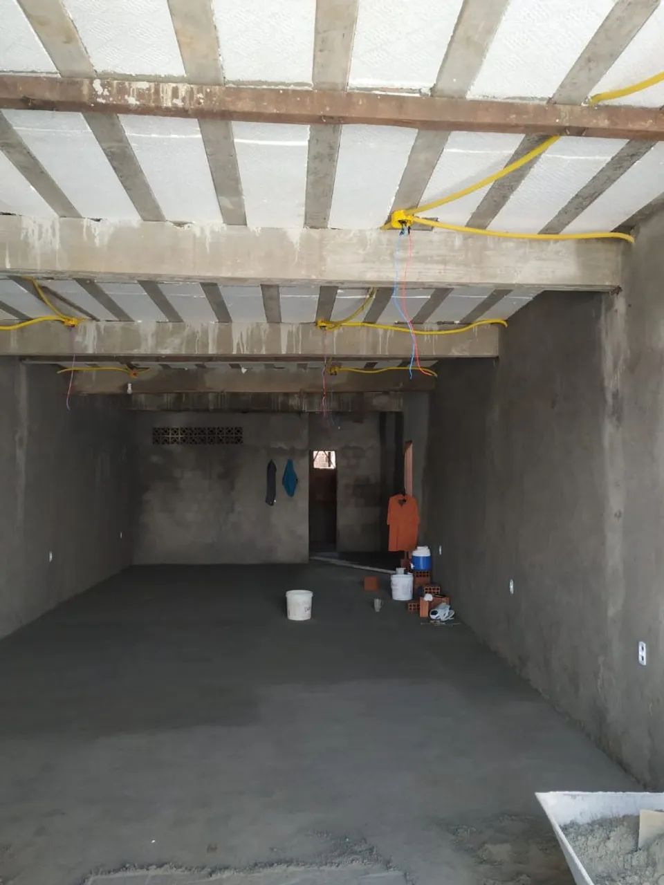 Terreno  - Foto 2