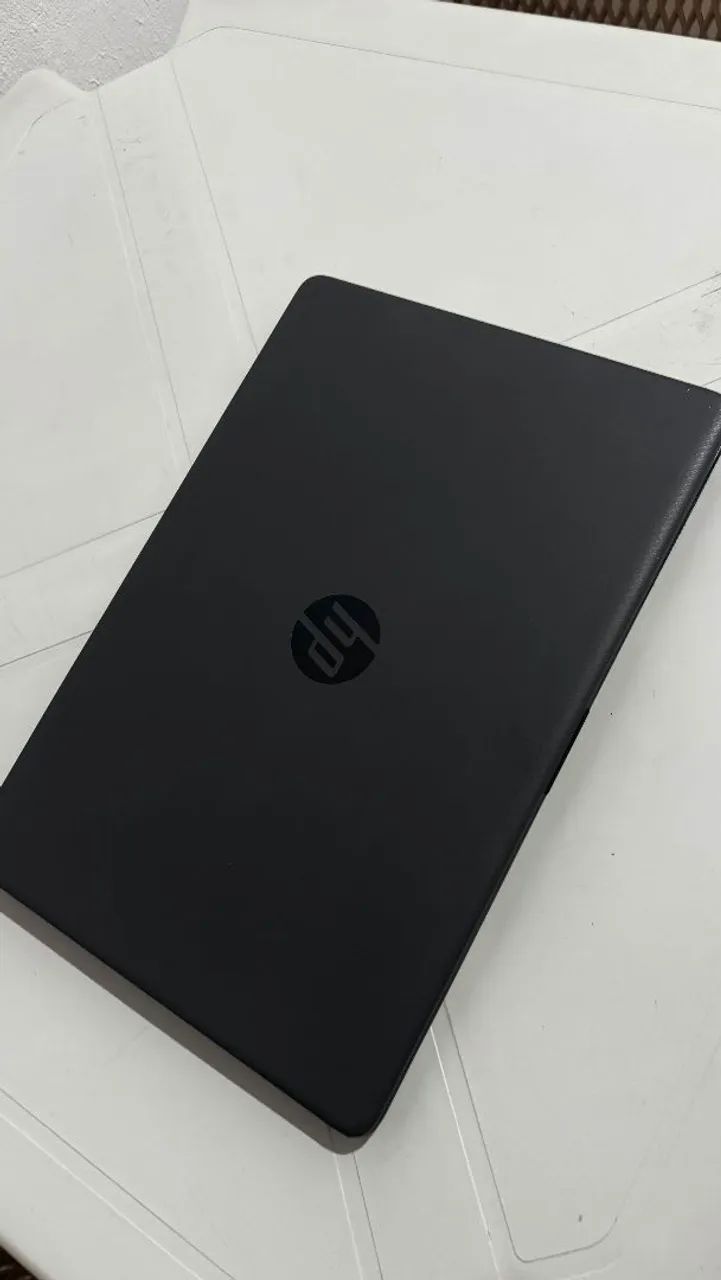 Notebook HP 256R G9 Seminovo  - Foto 5