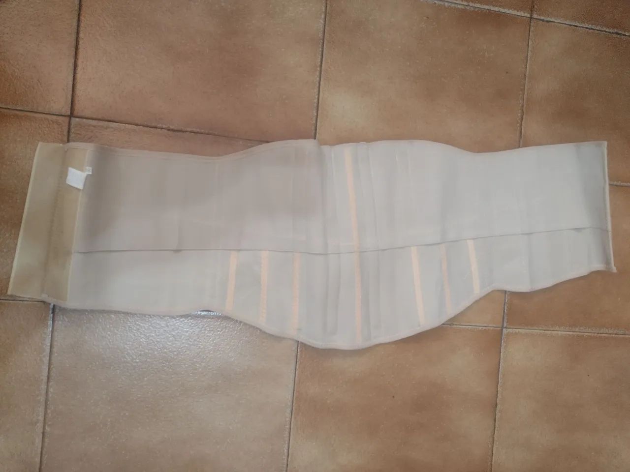 Kits 2 Cinta de coluna ( não sei se é pra isso) - Foto 3