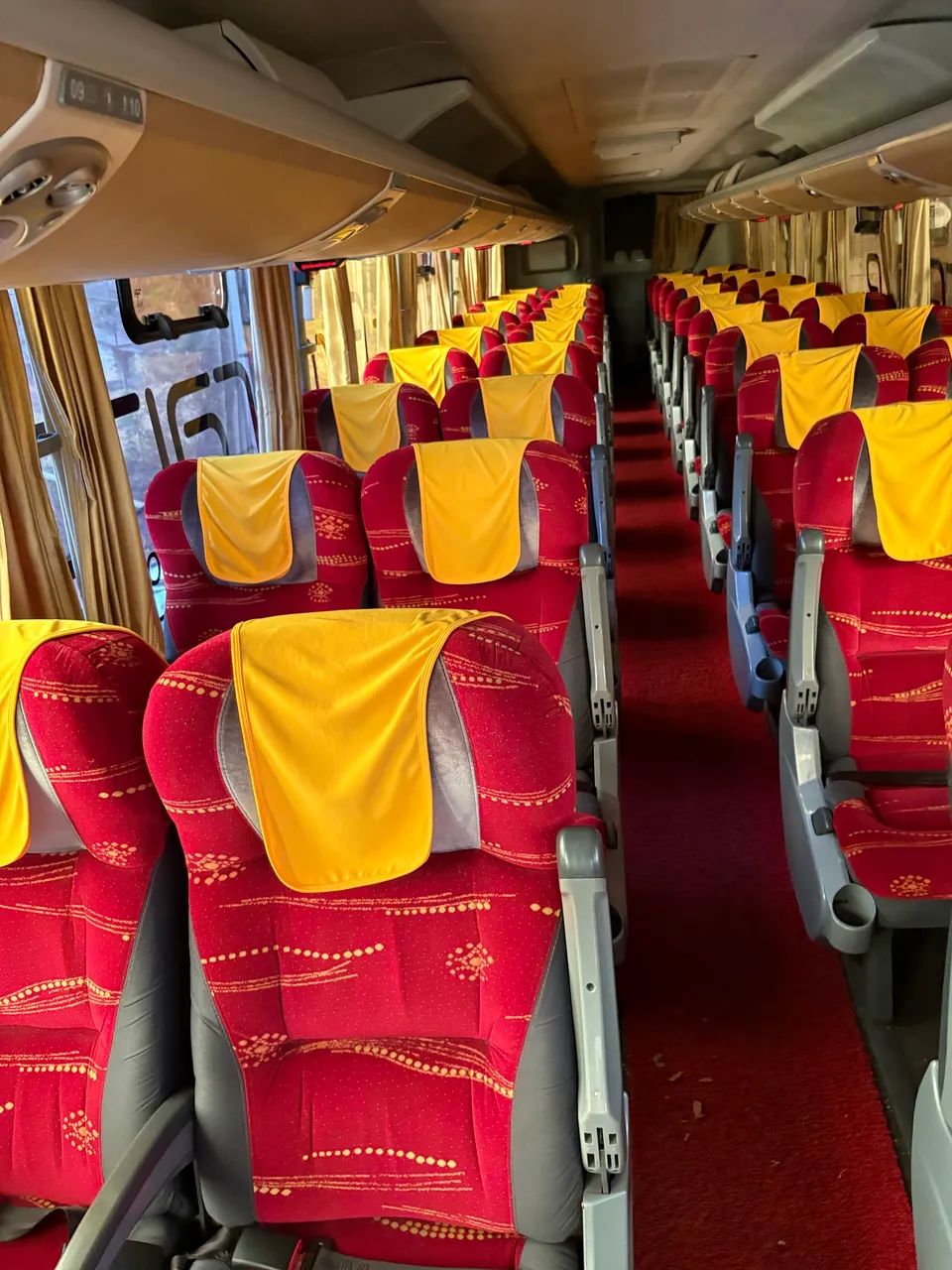 Marcopolo LD - Foto 4