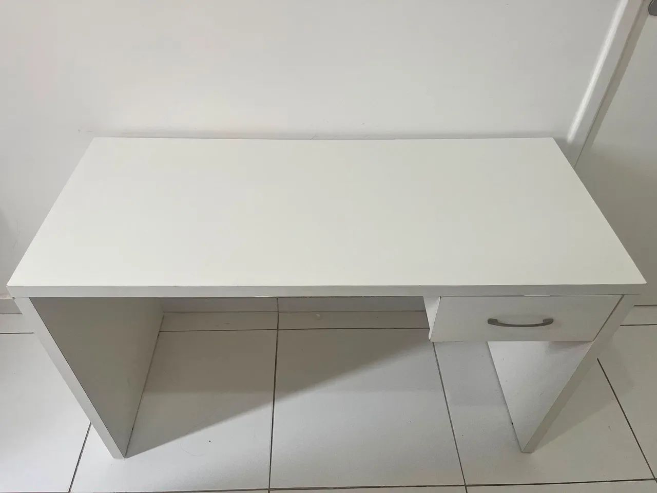 Mesa de escritório - Foto 5