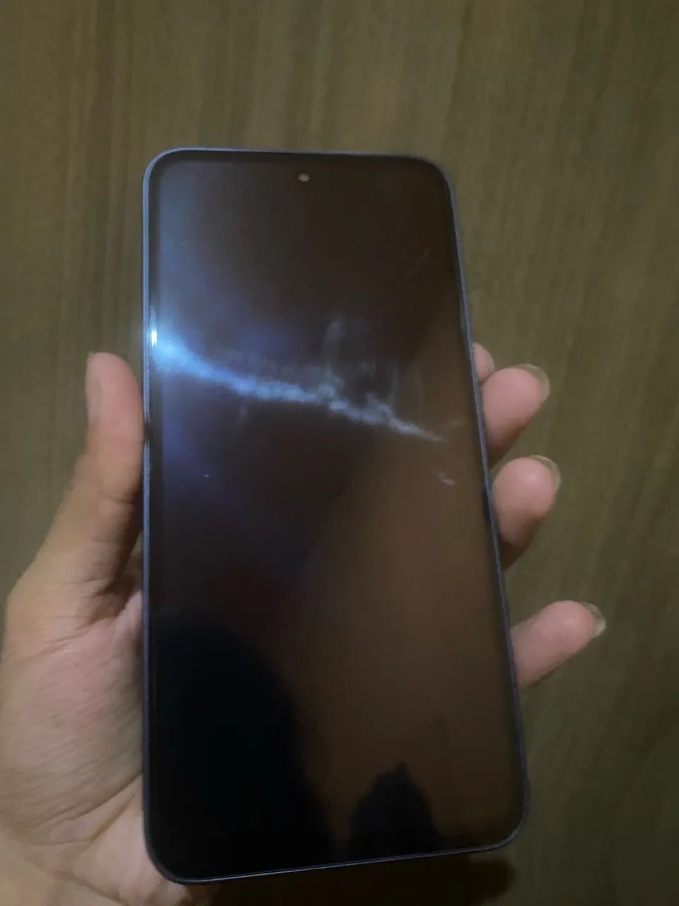 A35 5g 256gb  - Foto 3