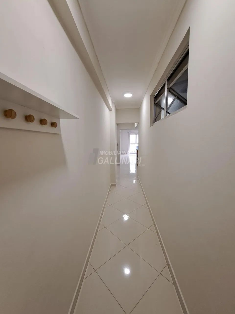 CENTRO - PROX. AV. ANCHIETA - Foto 2