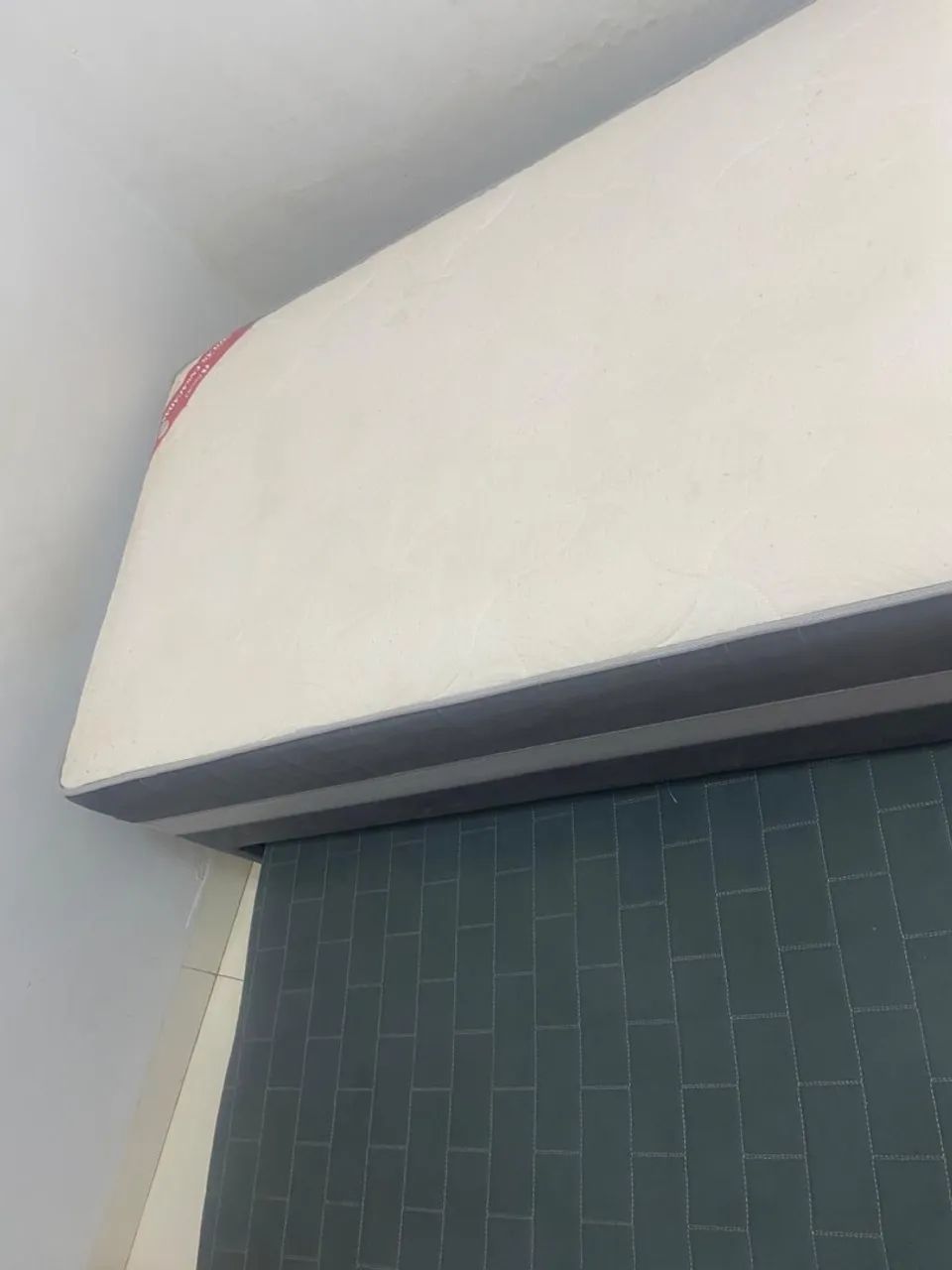 Cama - Foto 3