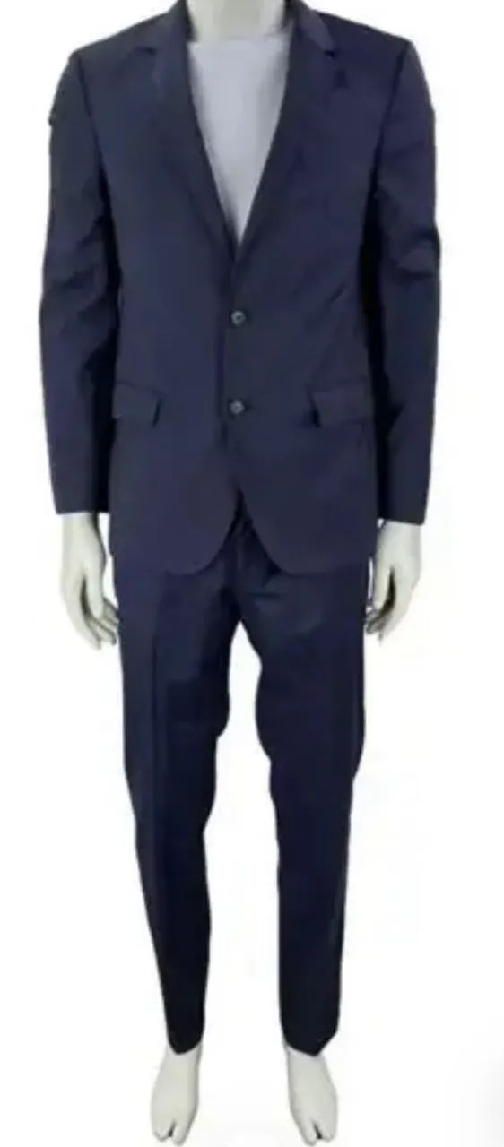 Oportunidade única Conjunto HB premium sem uso - Foto 3