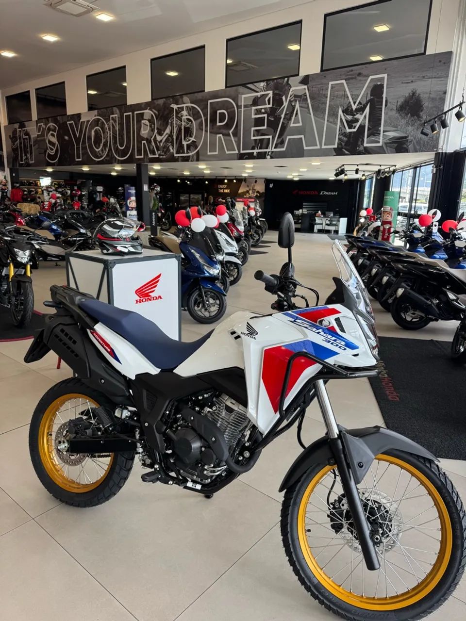 Sahara 2027 150km 