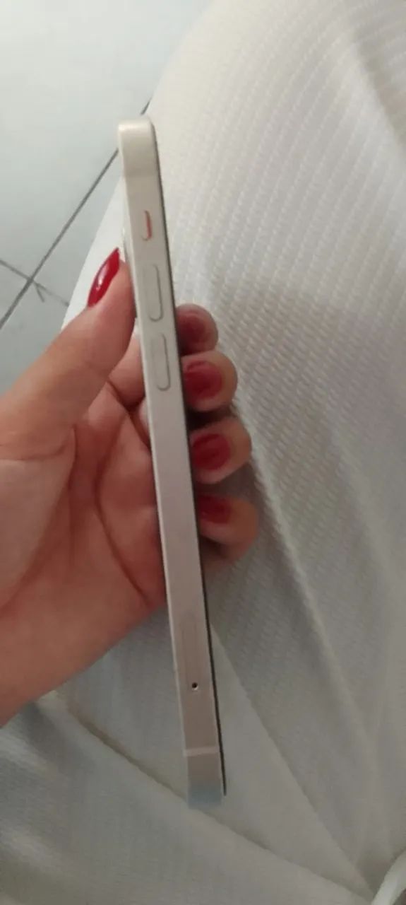 iPhone 12 - Foto 3