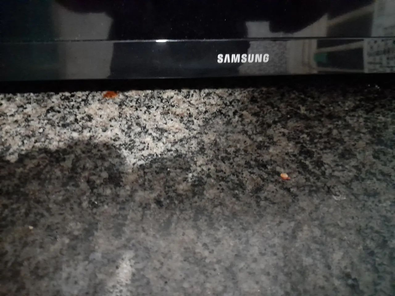Televisão  - Foto 3
