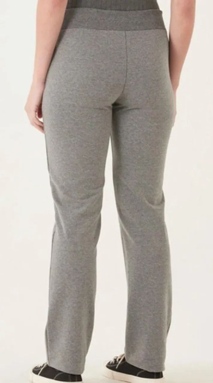 Calça Malwee linda Plus Size XGG  - Foto 2