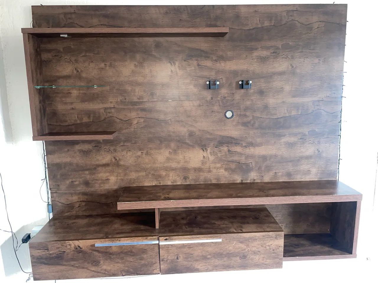 Painel de TV até 60 polegadas  - Foto 3