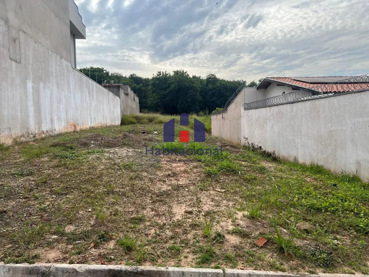 Terreno Lote Santa Elisa