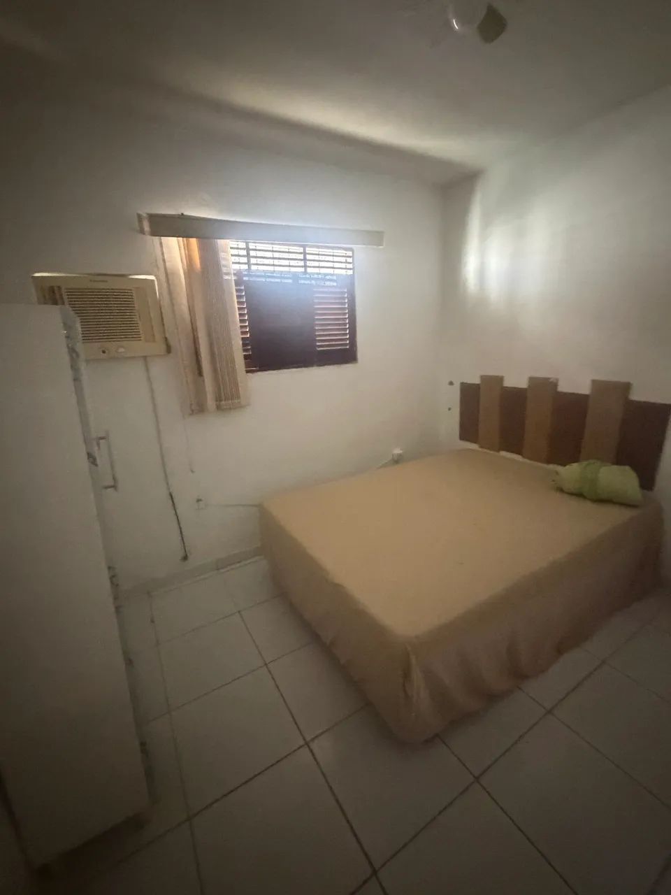 Alugo casa Jacumã / com piscina temporada  - Foto 3
