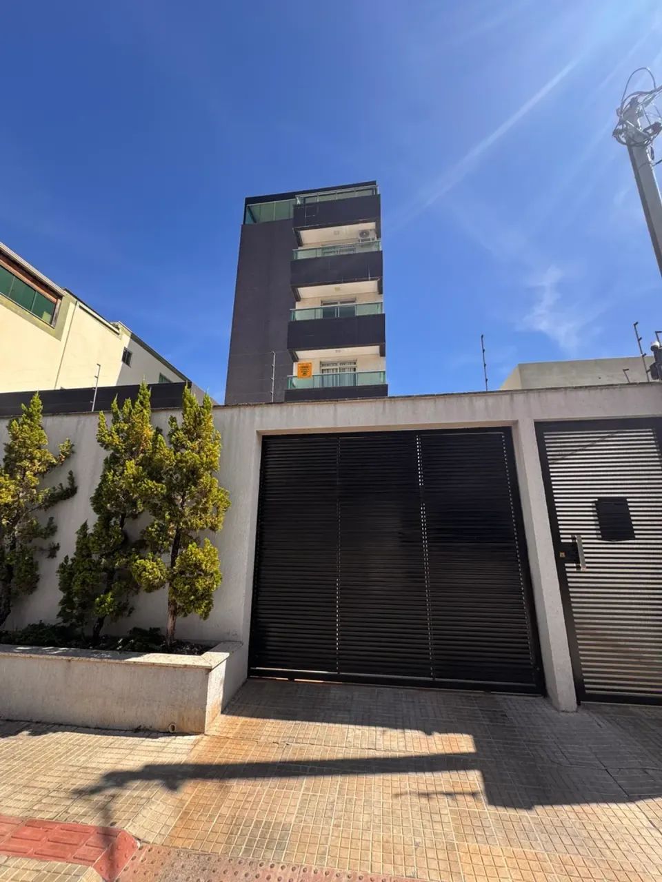 O lar que une sofisticação, conforto e uma área de lazer simplesmente inesquecível! - Foto 4