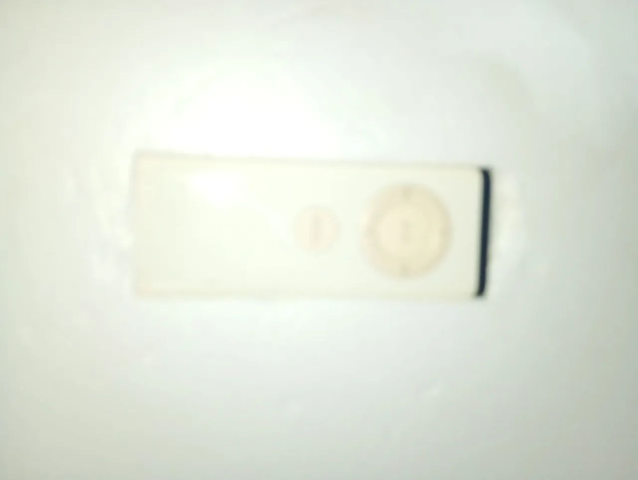 APPLE TV - ITEM PARA COLECIONADOR - Foto 5