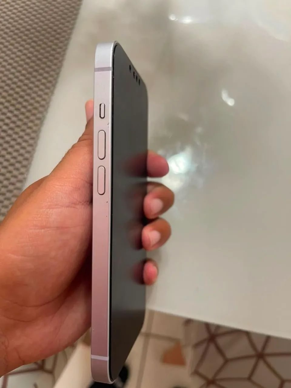 iPhone 14, 128gb - Foto 3
