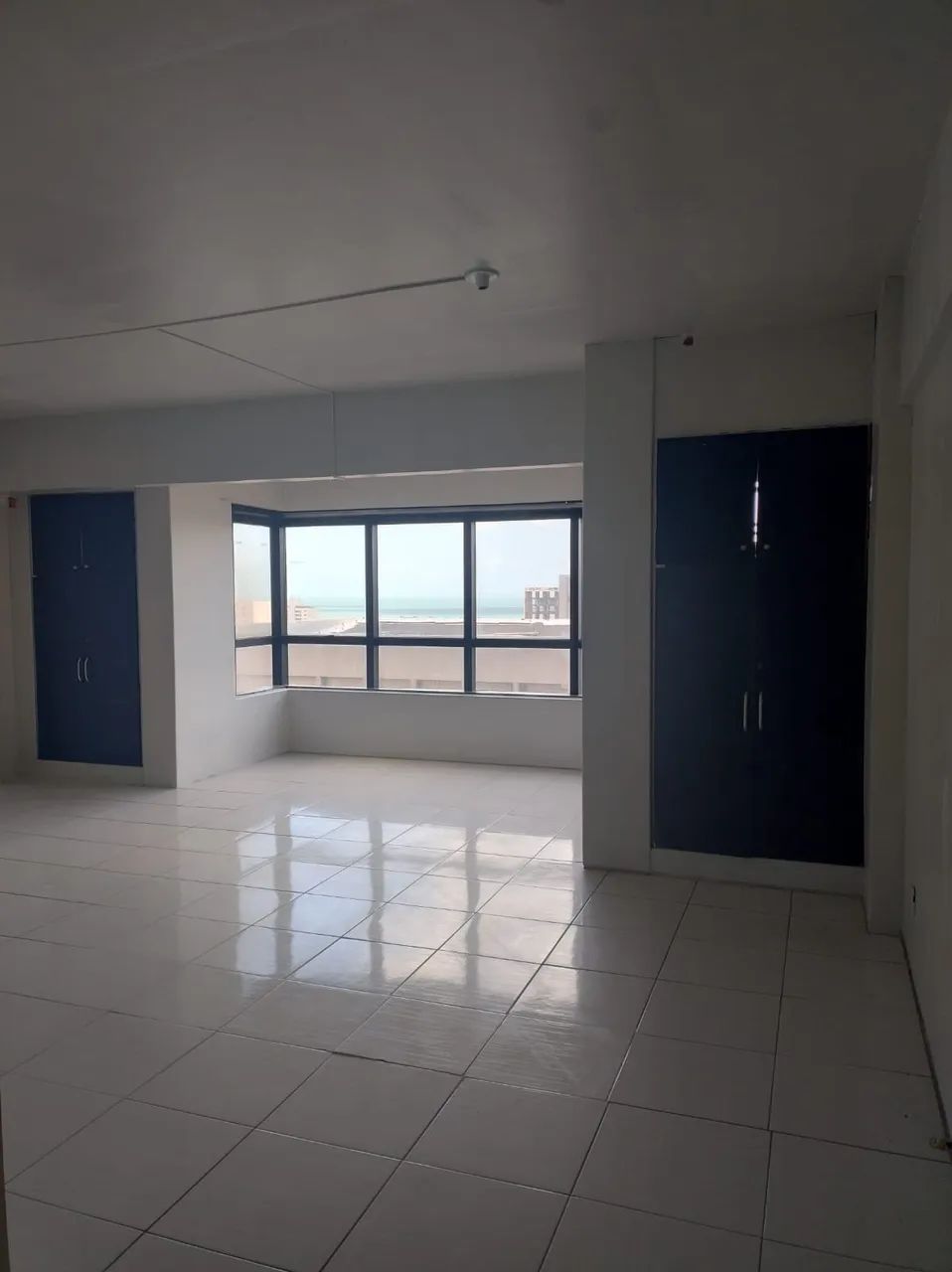 SALA para alugar na cidade de FORTALEZA-CE - Foto 5