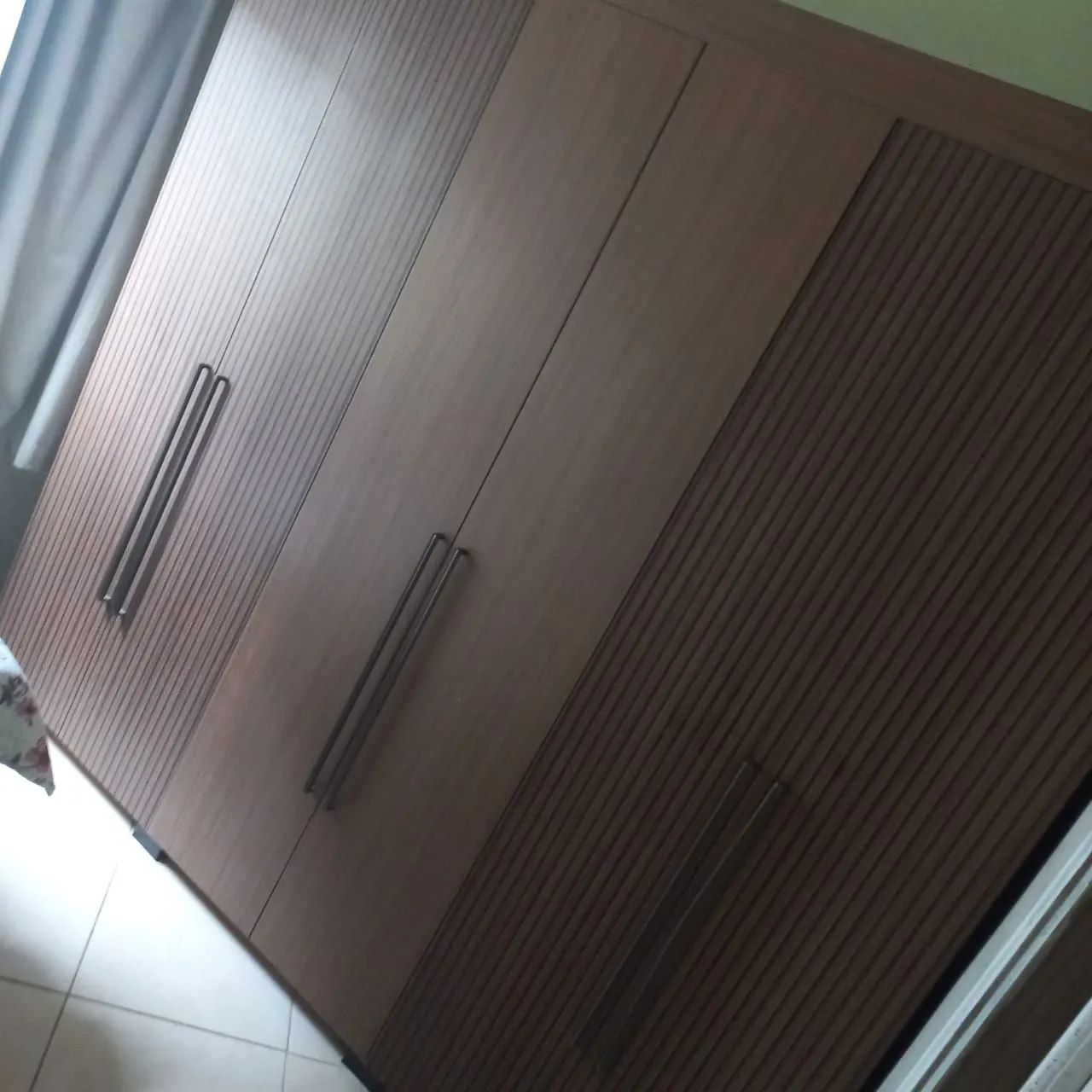 Quarto para rapazes(universitários) - Foto 4