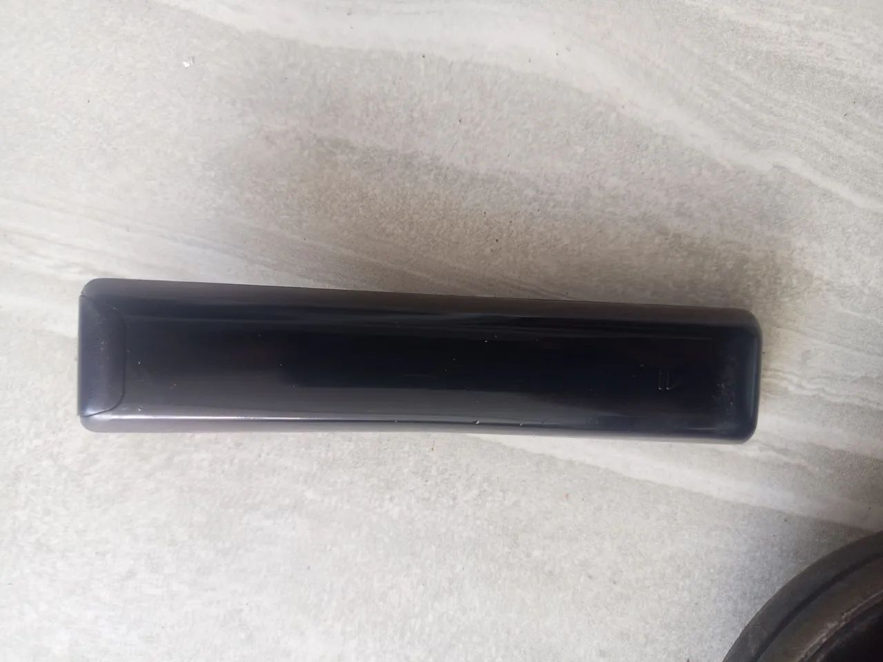 Produto usado  - Foto 2