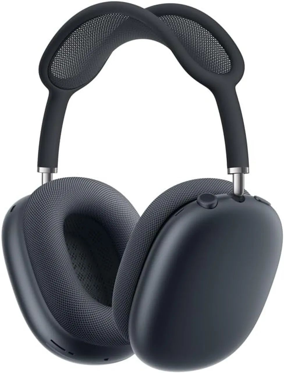 AirPods Max 2 USB-C - Foto 2