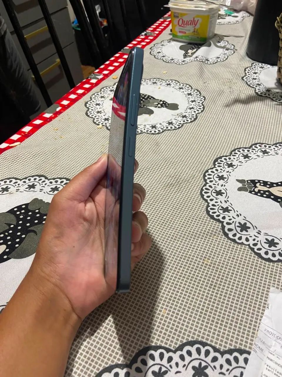 Redimi c13 - Foto 4