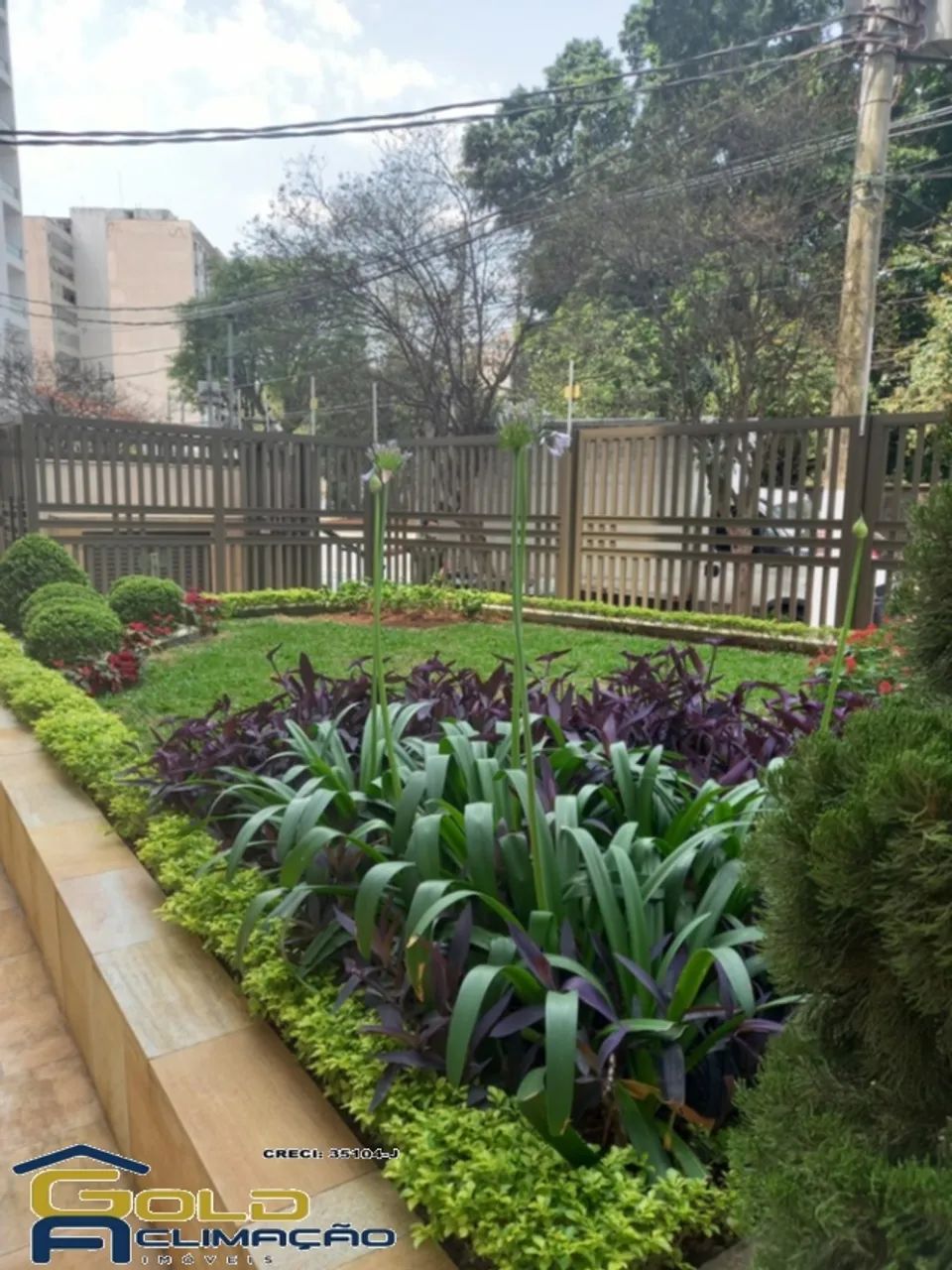 Studio/Kitnet à Venda  30 m² | Excelente Localização - Foto 2
