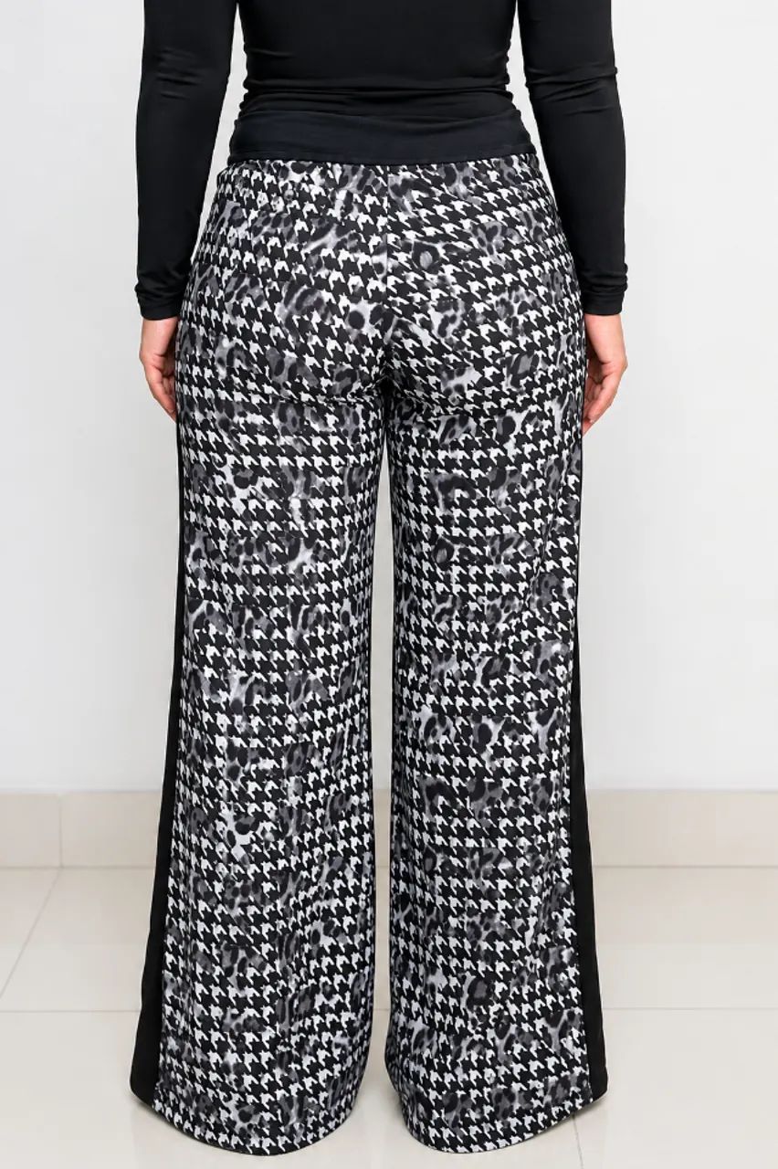 Calça de Alfaiataria  - Foto 2