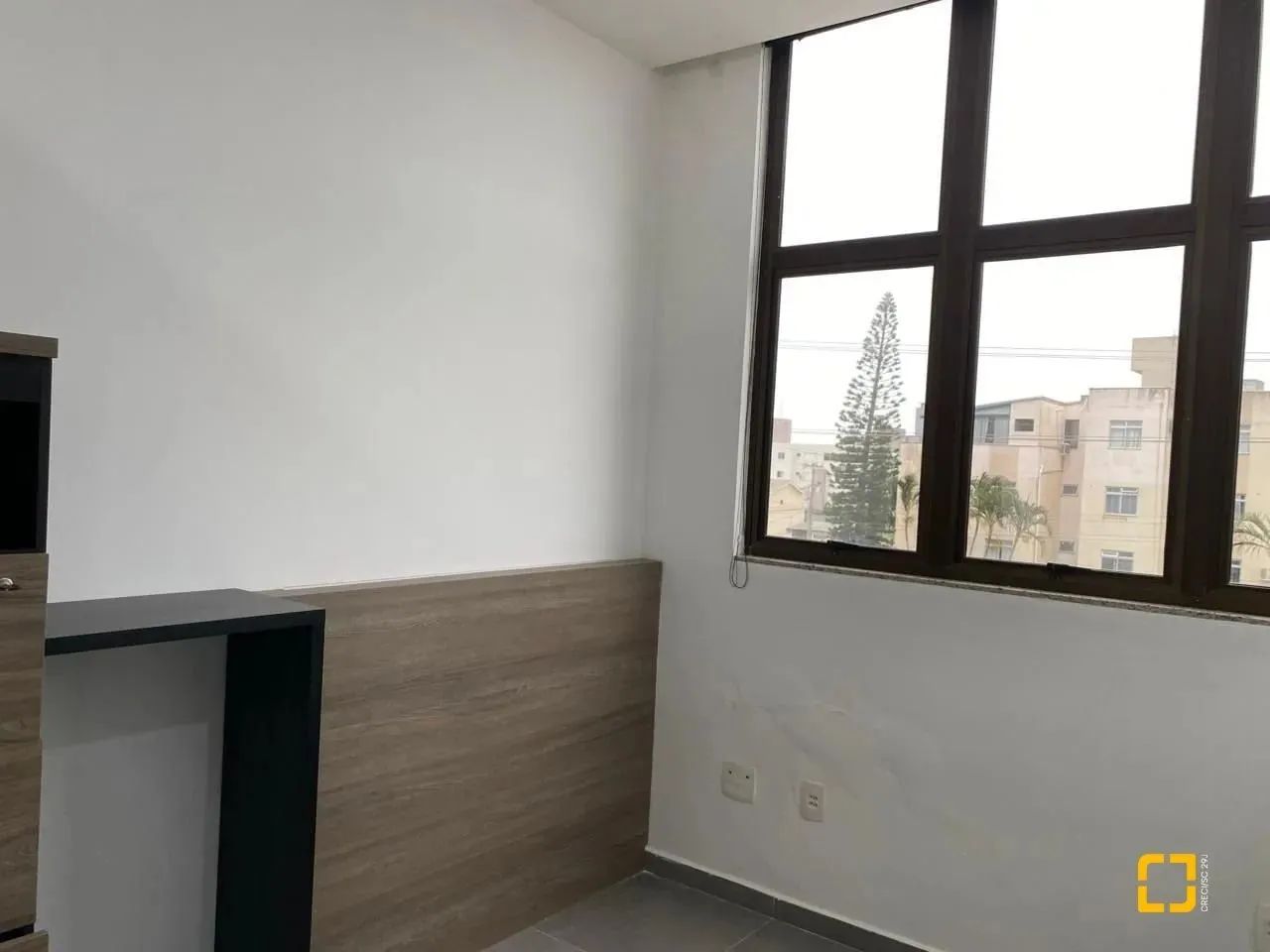 Sala Comercial em Ingleses do Rio Vermelho - Foto 3