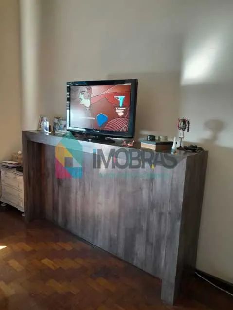 SANTA TEREZA, 3 QUARTOS, RUA RESIDENCIAL - Foto 4