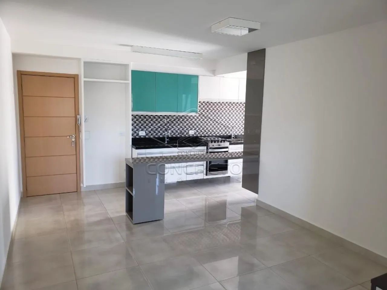 Apartamento Padrão em Bauru - Foto 2