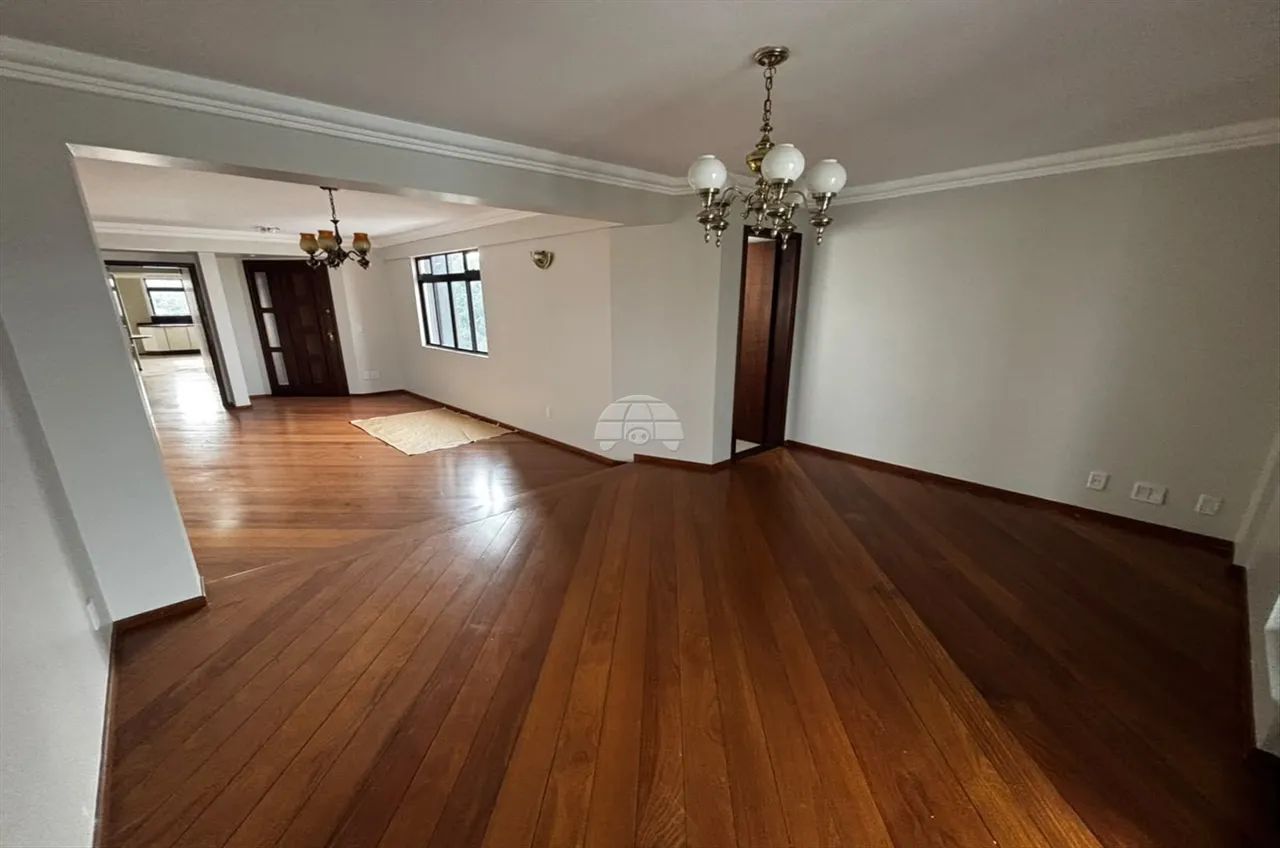 Vendas Apartamento Pato Branco PR - Foto 5