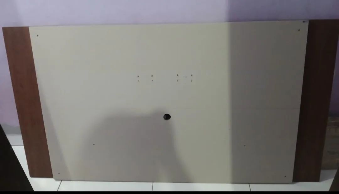 Painel para TV até 60 polegadas 