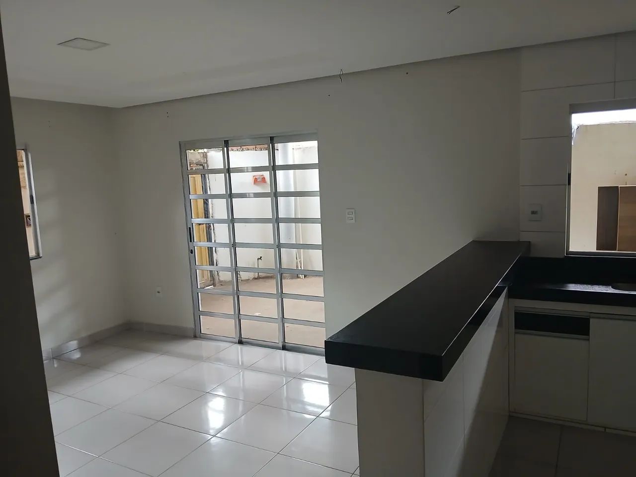 Casa na vila áurea  - Foto 2