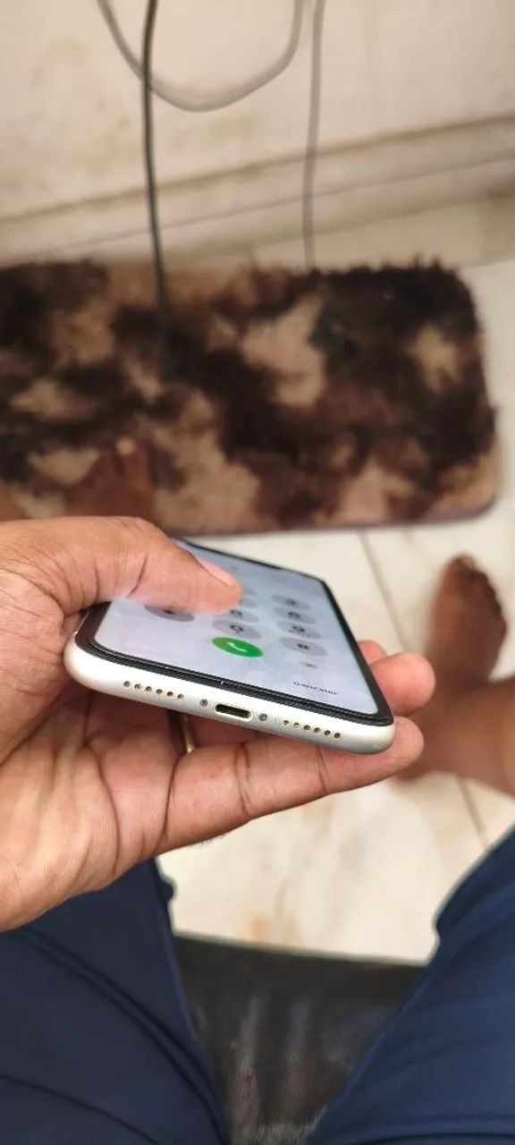 iPhone 11  - Foto 4