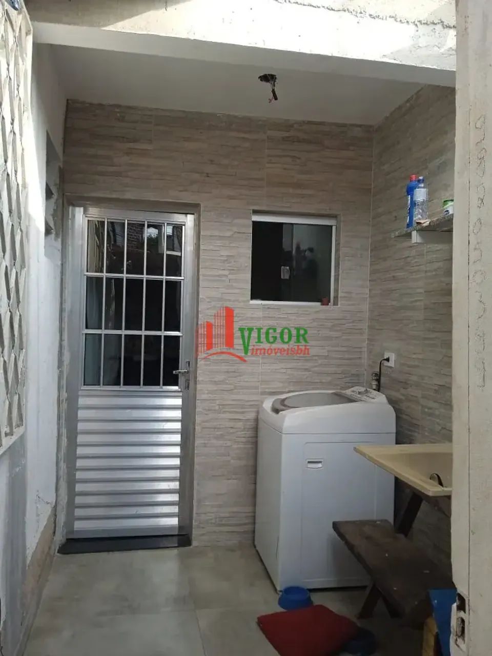 Casa em Condomínio - Foto 4