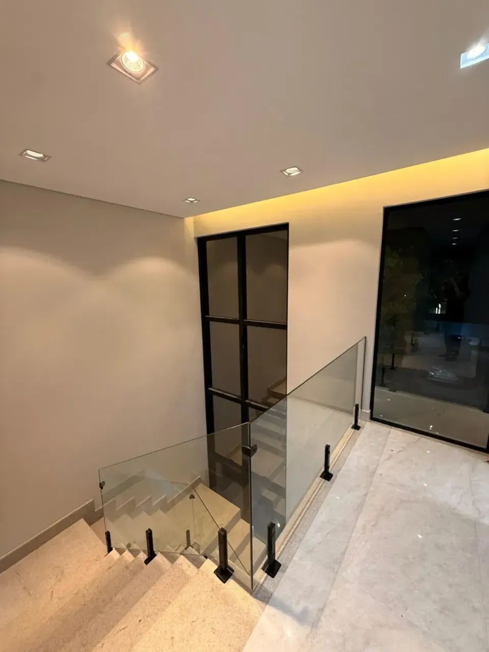 casa linda no Condomínio Passaredo - Foto 4