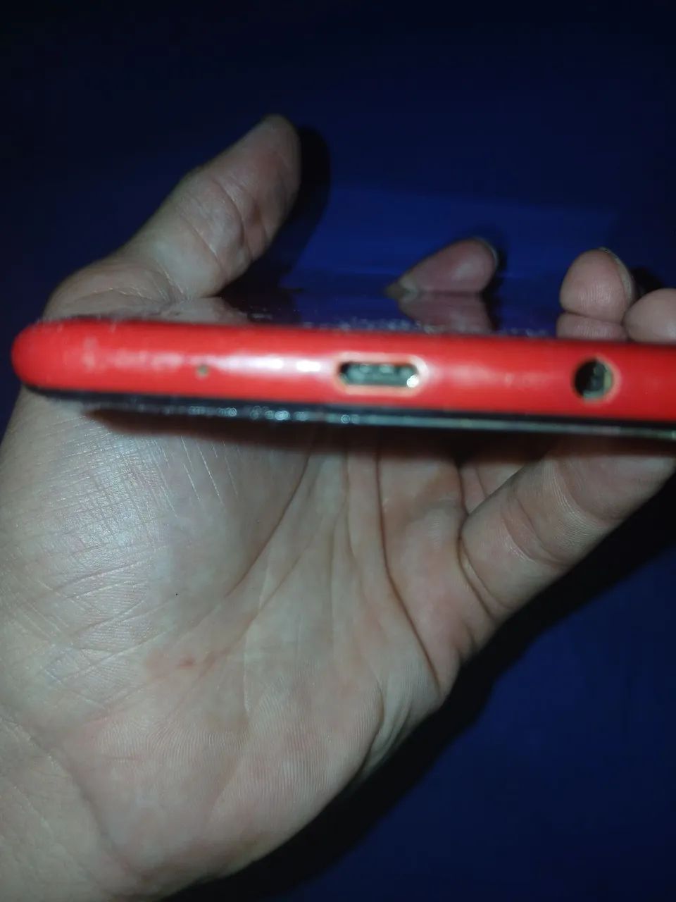 Vendo um Samsung A10. - Foto 5