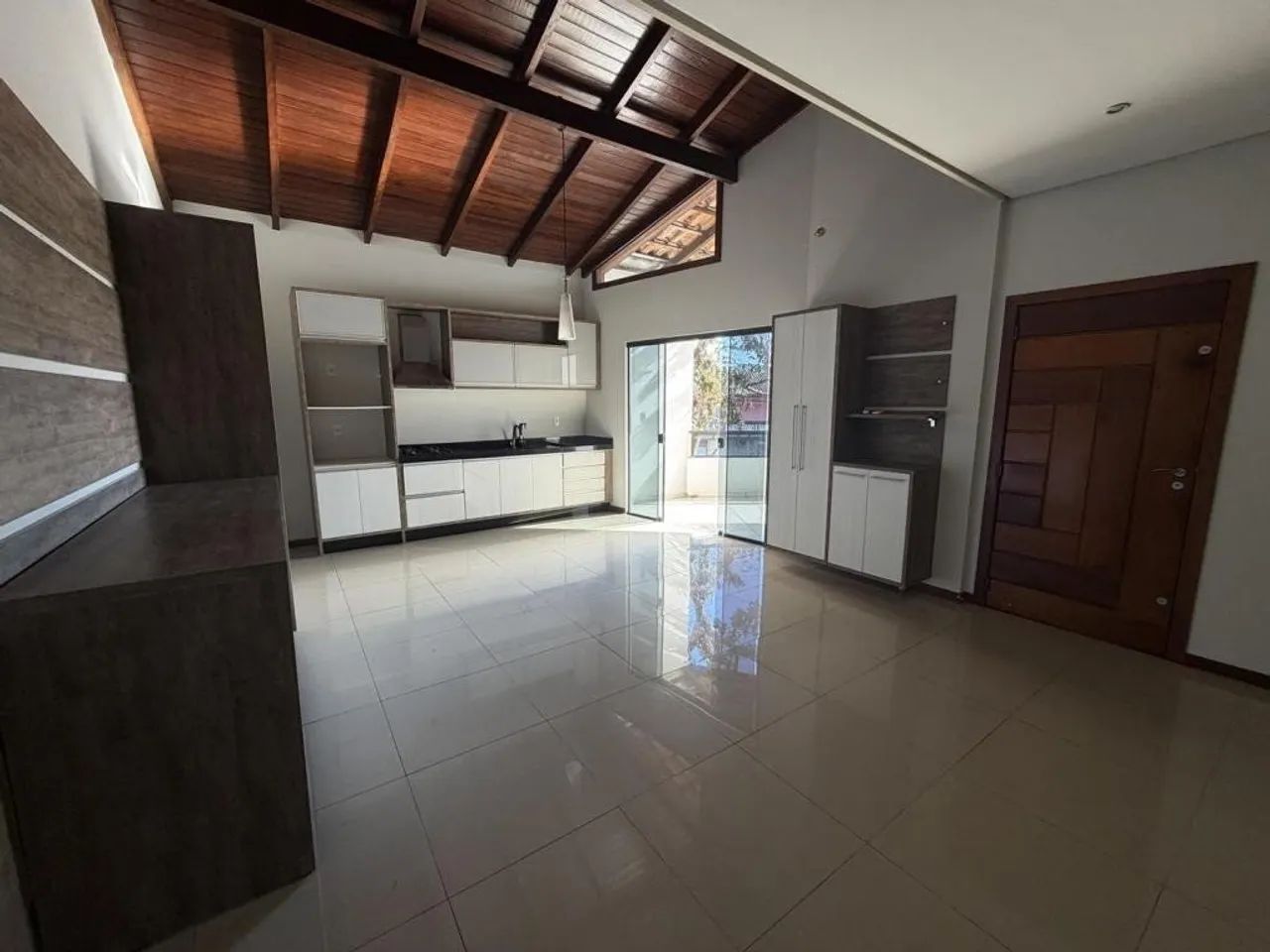 IMÓVEL COMERCIAL no BOA VISTA com 0 quartos para VENDA, 747 m² - Foto 5