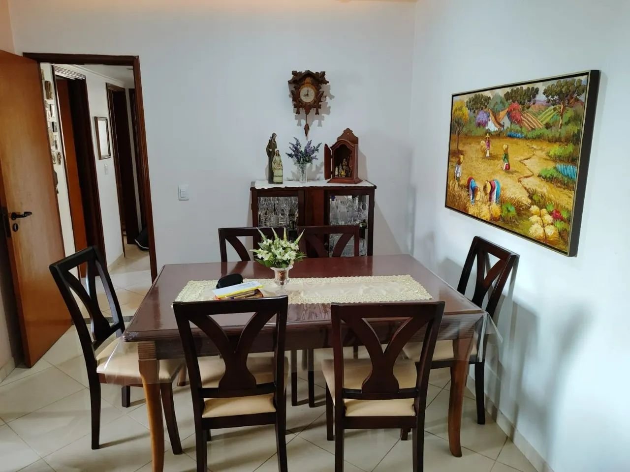 Centro - Le Jardin - Foto 4