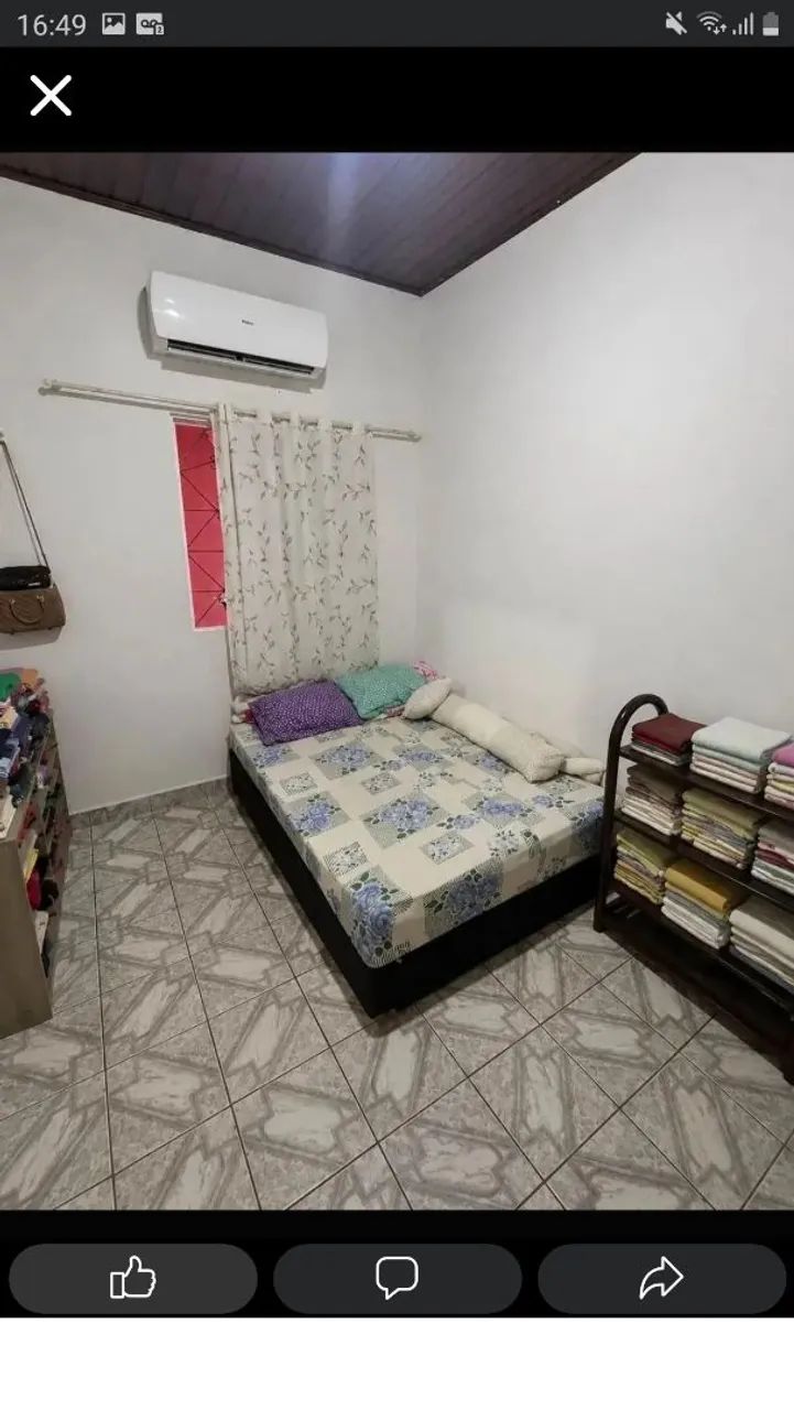 Casa linda a venda  - Foto 4