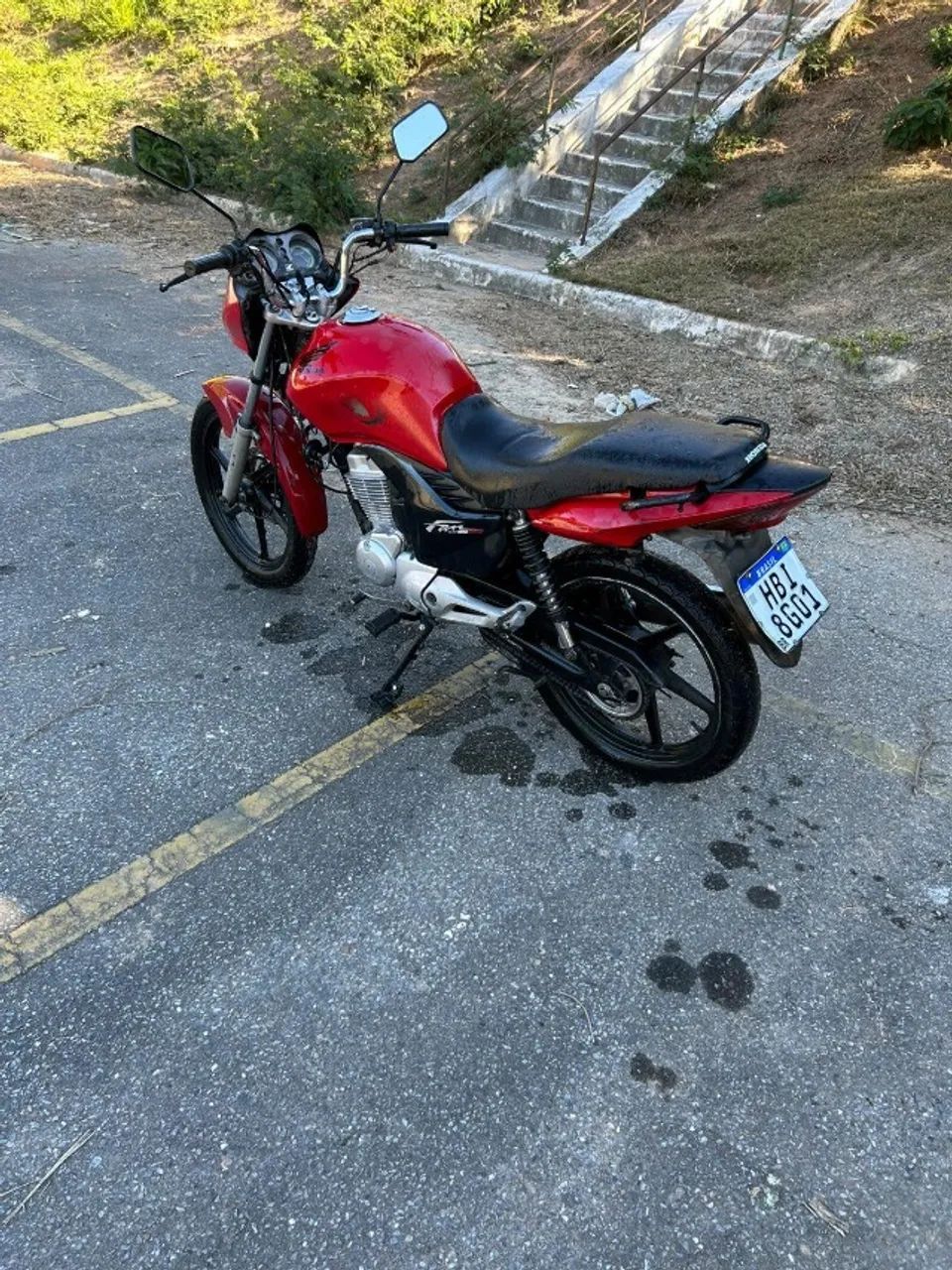 150 mix 8500 - Foto 3