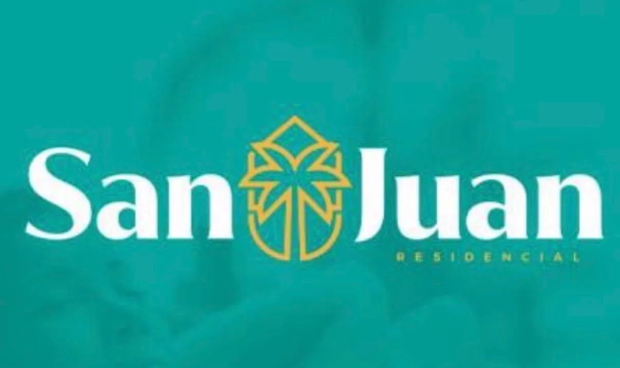 CASA EM CONDOMÍNIO FECHADO ARUANA | SAN JUAN - Foto 3