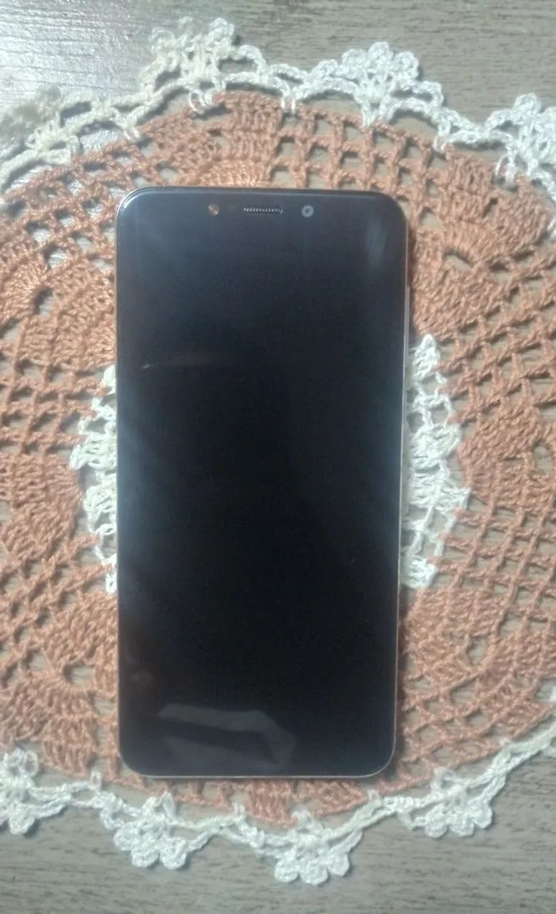 Motorola One 64GB - Foto 4