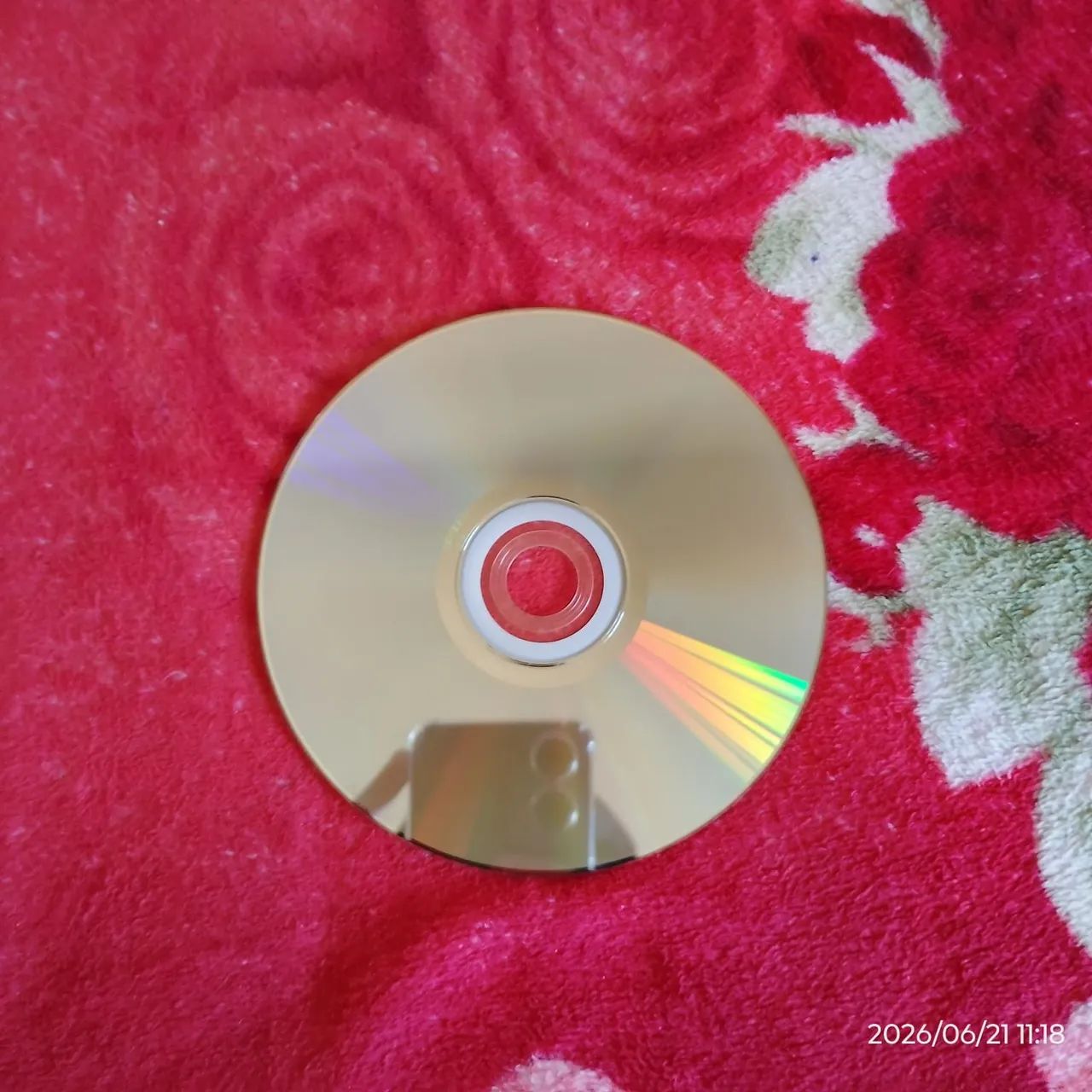 DVD DICK VIGARISTA E MUTTLEY - 3 Discos - Foto 4