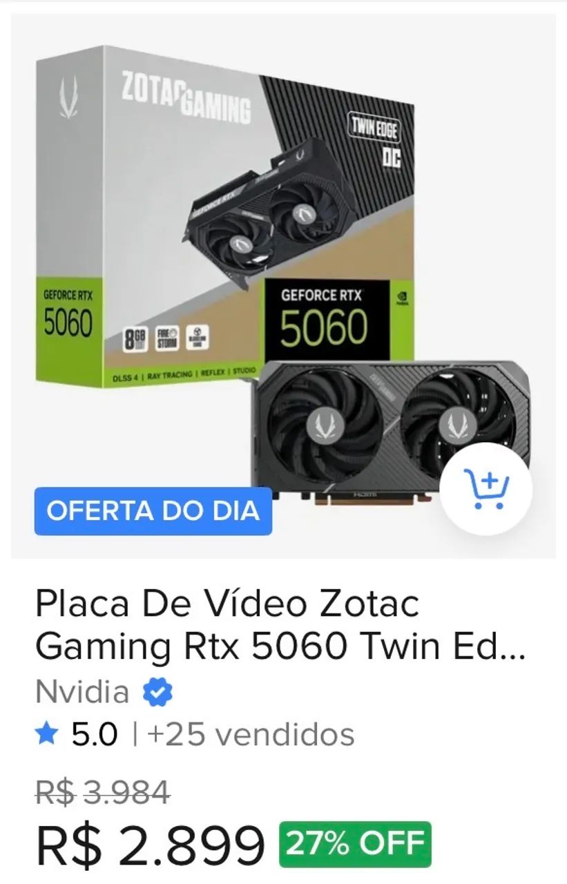 PC game completo - Foto 5