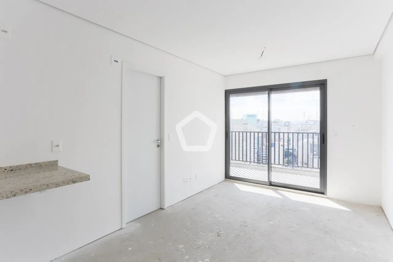 Apartamento em Paraíso - Foto 2
