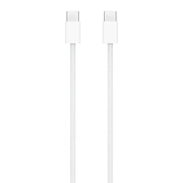 Magic Keyboard (USB-C) - Inglês (EUA) - Novo Lacrado - Foto 3